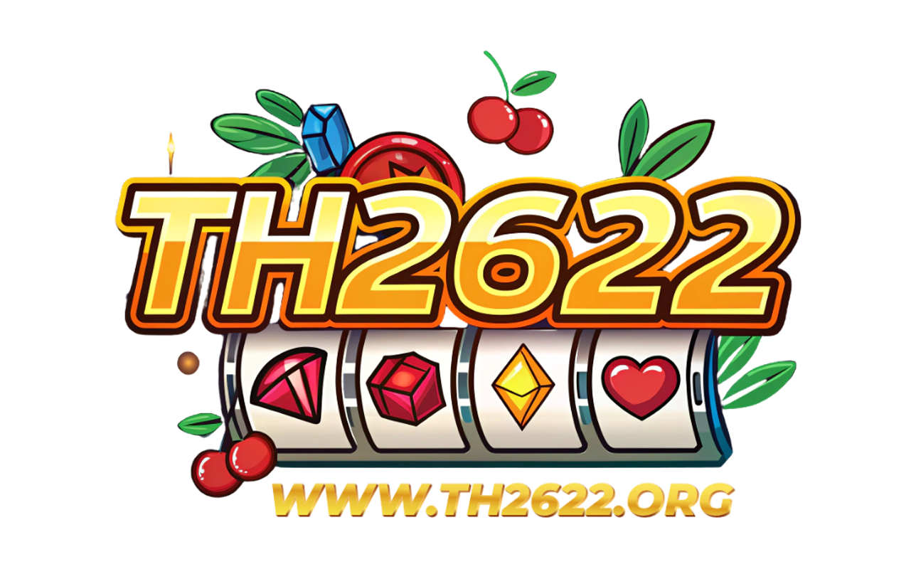 th2622.org